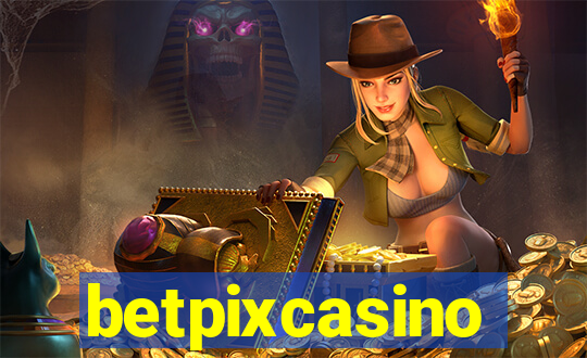 betpixcasino