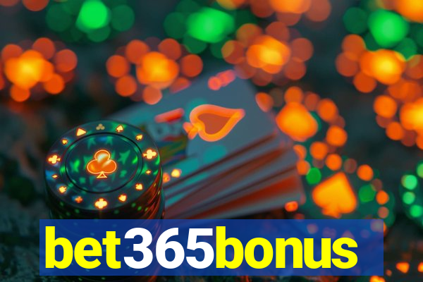 bet365bonus