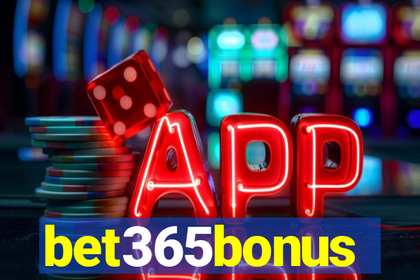 bet365bonus