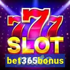 bet365bonus