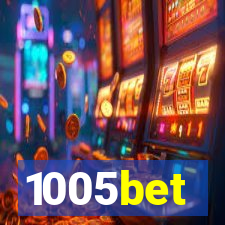 1005bet