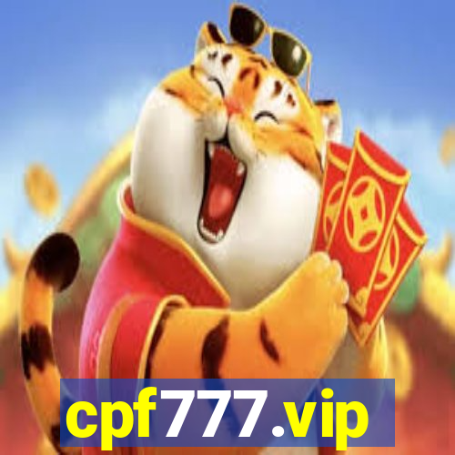 cpf777.vip