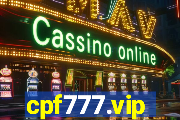 cpf777.vip