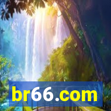 br66.com