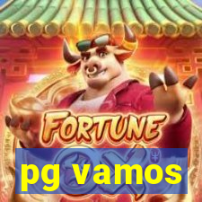 pg vamos