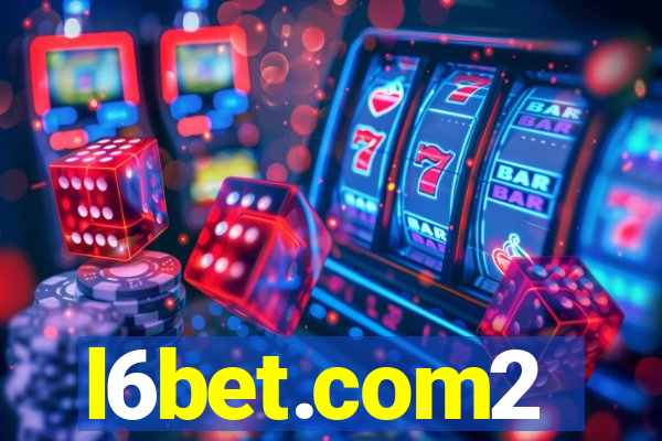 l6bet.com2