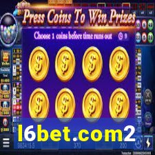 l6bet.com2