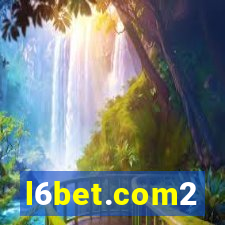 l6bet.com2