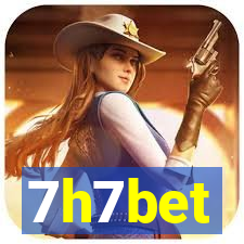 7h7bet