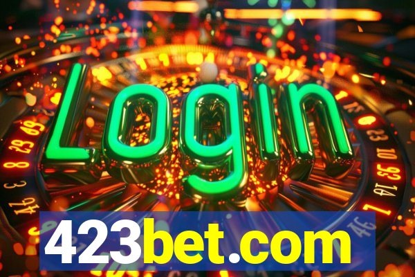 423bet.com