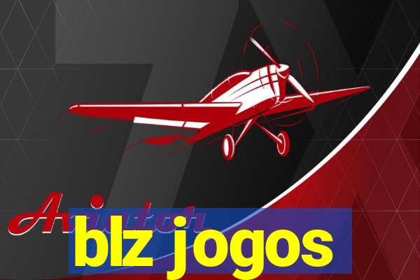 blz jogos