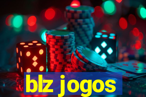 blz jogos