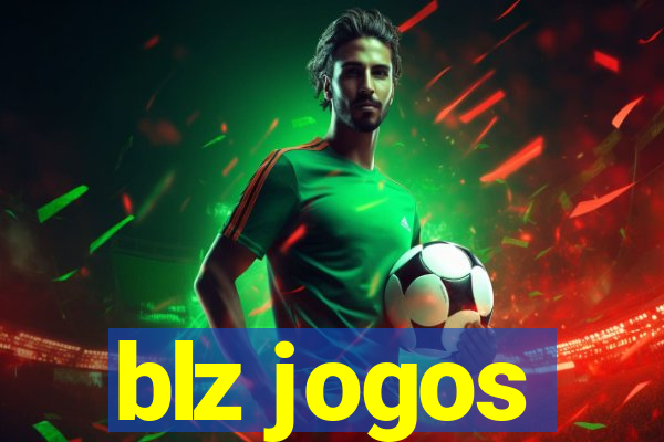 blz jogos