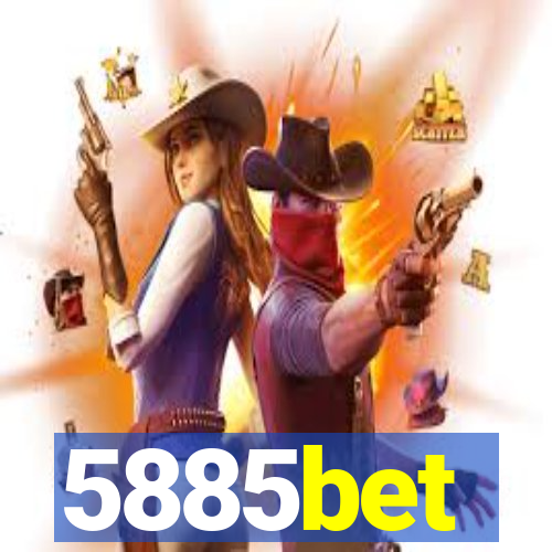 5885bet