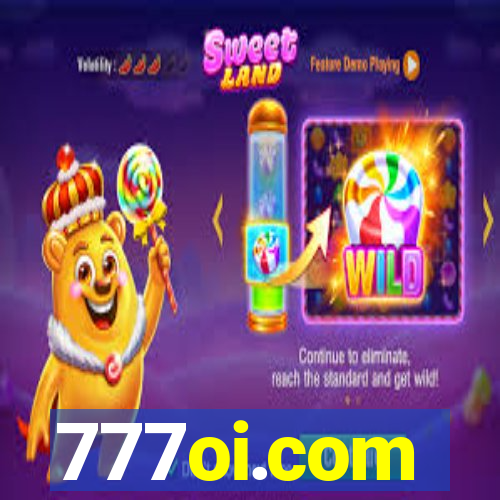 777oi.com