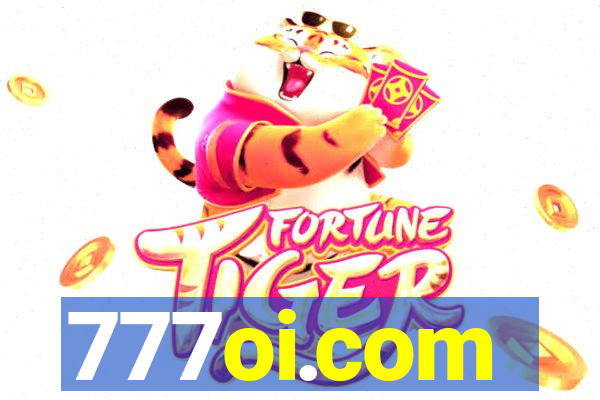 777oi.com