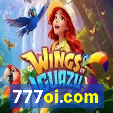 777oi.com