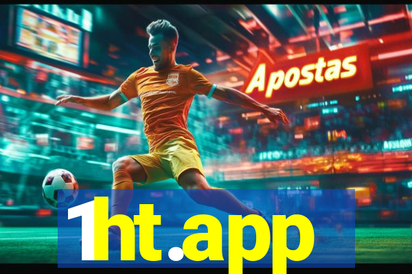 1ht.app