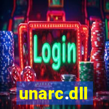 unarc.dll