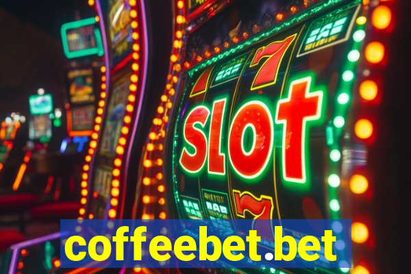 coffeebet.bet