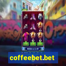 coffeebet.bet