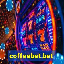 coffeebet.bet