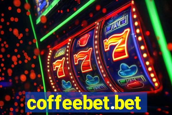 coffeebet.bet