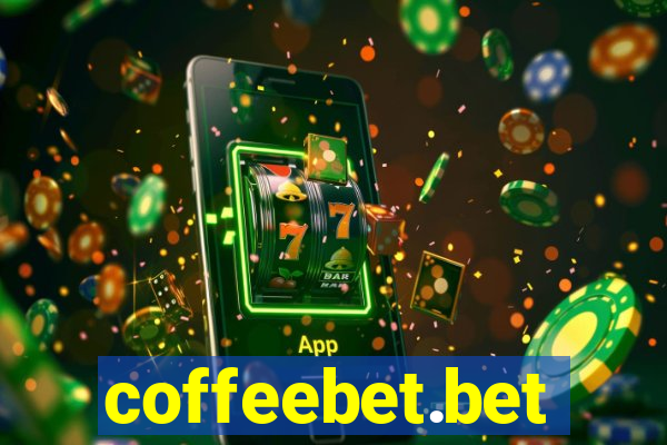 coffeebet.bet