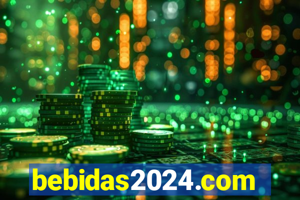 bebidas2024.com