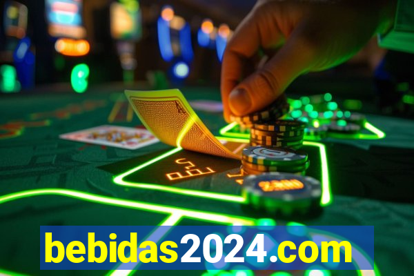 bebidas2024.com