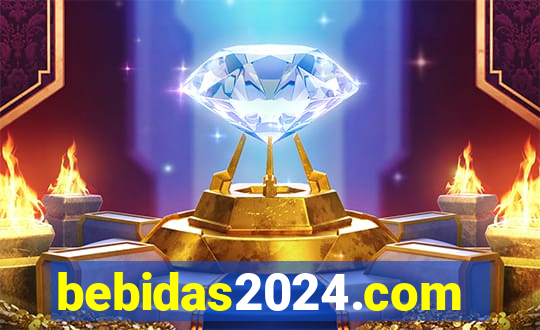 bebidas2024.com