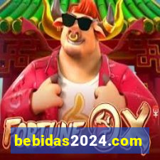 bebidas2024.com