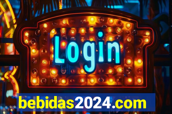 bebidas2024.com