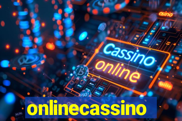 onlinecassino