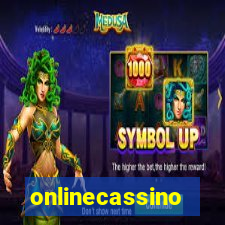 onlinecassino