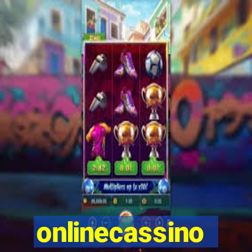 onlinecassino