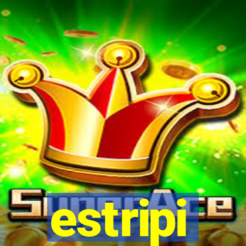 estripi