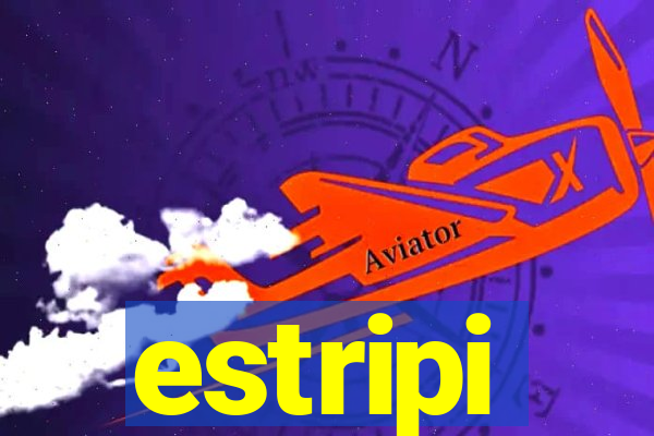 estripi