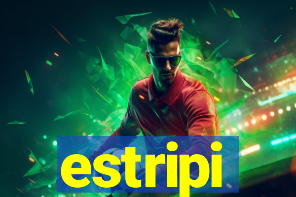 estripi