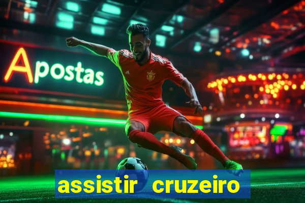 assistir cruzeiro das loucas filme completo dublado