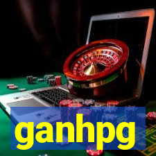 ganhpg