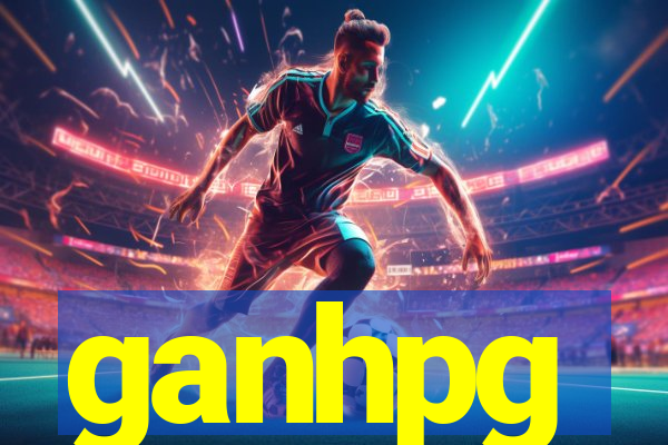 ganhpg