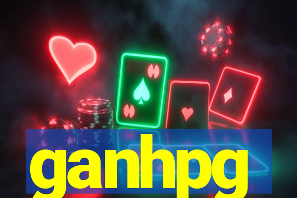 ganhpg