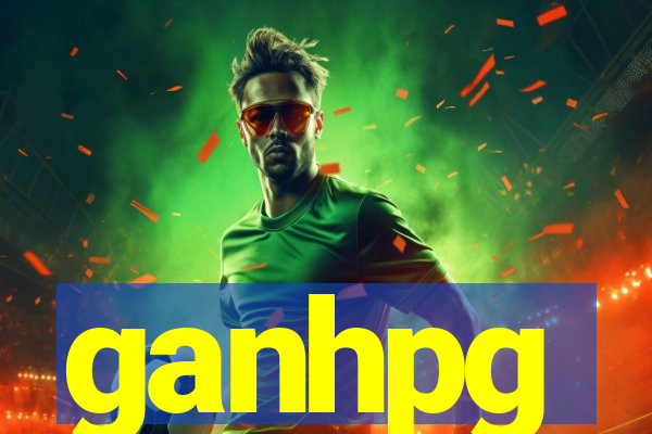 ganhpg