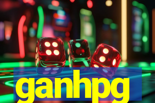 ganhpg