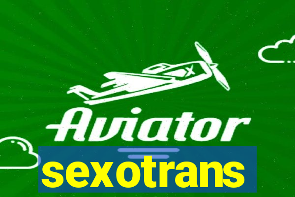 sexotrans