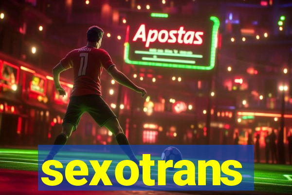 sexotrans