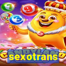 sexotrans