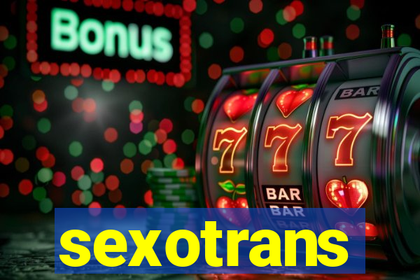 sexotrans