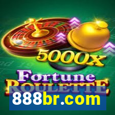 888br.com